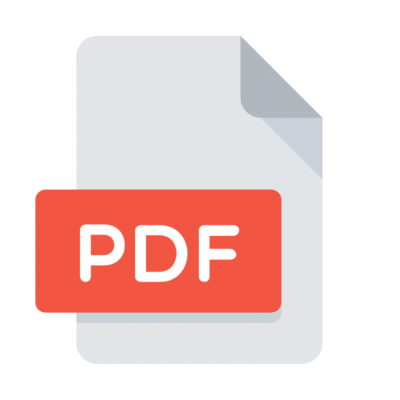 PDF