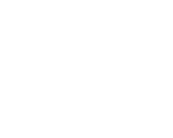 TTC